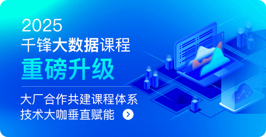 IT培訓(xùn)機構(gòu)